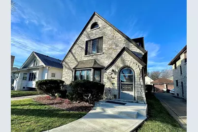 3125 N 48th St #3127, Milwaukee, WI 53216 - Photo 25