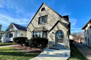 3125 N 48th St, Milwaukee, WI 53216 - Photo 25