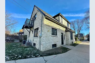 3125 N 48th St #3127, Milwaukee, WI 53216 - Photo 21