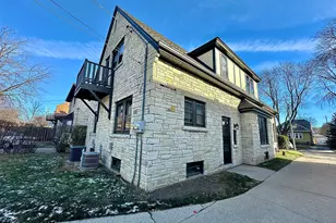 3125 N 48th St, Milwaukee, WI 53216 - Photo 21