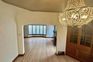 3125 N 48th St, Milwaukee, WI 53216 - Photo 7