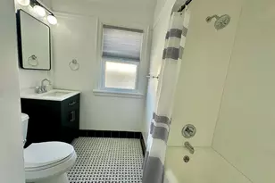 3125 N 48th St, Milwaukee, WI 53216 - Photo 9