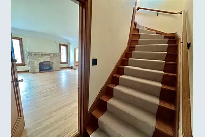 3125 N 48th St #3127, Milwaukee, WI 53216 - Photo 3