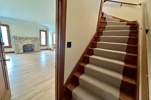 3125 N 48th St, Milwaukee, WI 53216 - Photo 3