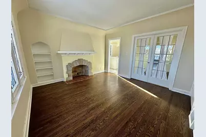 3125 N 48th St #3127, Milwaukee, WI 53216 - Photo 19