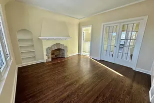 3125 N 48th St, Milwaukee, WI 53216 - Photo 19