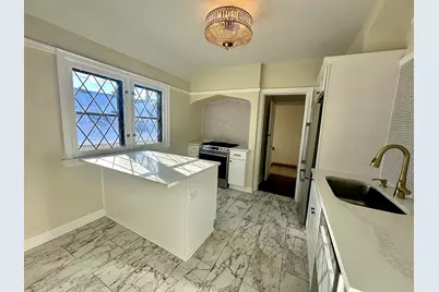 3125 N 48th St #3127, Milwaukee, WI 53216 - Photo 17