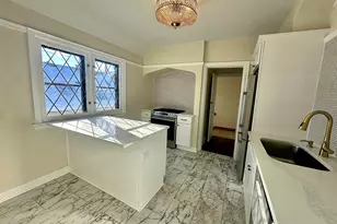 3125 N 48th St, Milwaukee, WI 53216 - Photo 17