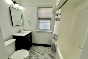 3125 N 48th St, Milwaukee, WI 53216 - Photo 15