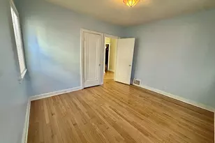 3125 N 48th St, Milwaukee, WI 53216 - Photo 11