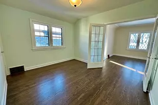 3125 N 48th St, Milwaukee, WI 53216 - Photo 23