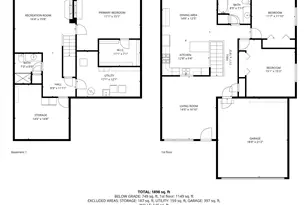 635 Constitution Ln, DeForest, WI 53532 - Photo 45