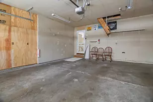 635 Constitution Ln, DeForest, WI 53532 - Photo 33