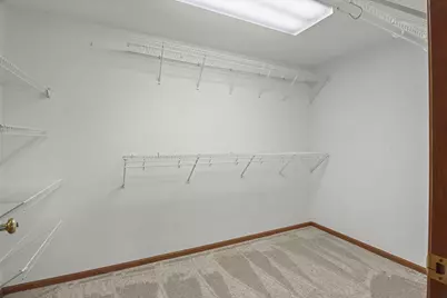 635  Constitution Ln, DeForest, WI 53532 - Photo 29