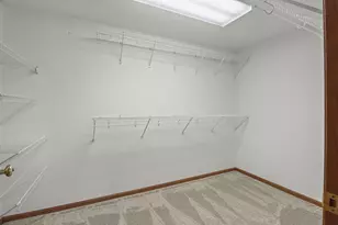 635 Constitution Ln, DeForest, WI 53532 - Photo 29