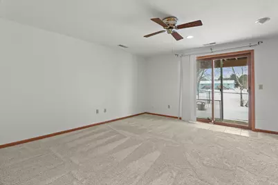 635  Constitution Ln, DeForest, WI 53532 - Photo 25