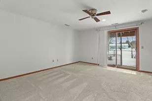 635 Constitution Ln, DeForest, WI 53532 - Photo 25