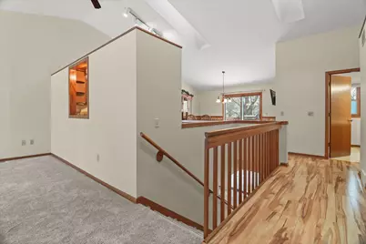 635  Constitution Ln, DeForest, WI 53532 - Photo 7