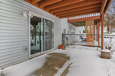 635  Constitution Ln, DeForest, WI 53532 - Photo 37