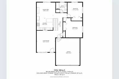 635  Constitution Ln, DeForest, WI 53532 - Photo 43