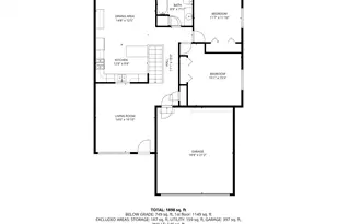 635 Constitution Ln, DeForest, WI 53532 - Photo 43