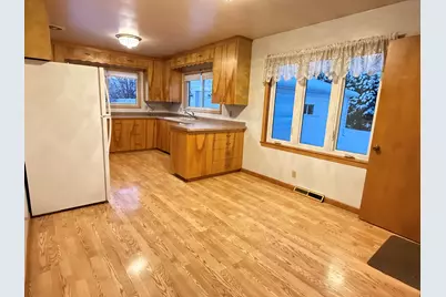 1716  George St, Manitowoc, WI 54220 - Photo 9