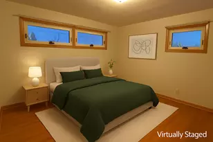 1716 George St, Manitowoc, WI 54220 - Photo 21