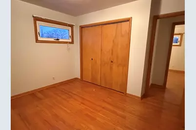 1716  George St, Manitowoc, WI 54220 - Photo 19