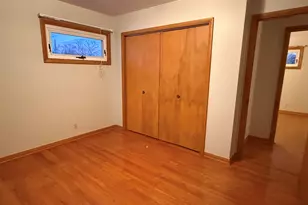 1716 George St, Manitowoc, WI 54220 - Photo 19