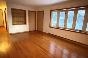 1716 George St, Manitowoc, WI 54220 - Photo 3
