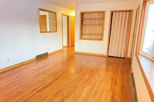 1716 George St, Manitowoc, WI 54220 - Photo 5