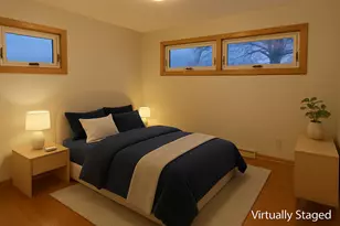 1716 George St, Manitowoc, WI 54220 - Photo 15