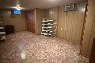 1716 George St, Manitowoc, WI 54220 - Photo 23