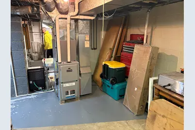 1707 W Wilbur Ave, Milwaukee, WI 53221 - Photo 19