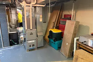 1707 W Wilbur Ave, Milwaukee, WI 53221 - Photo 19