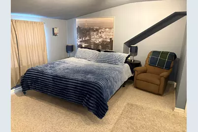 1707 W Wilbur Ave, Milwaukee, WI 53221 - Photo 9