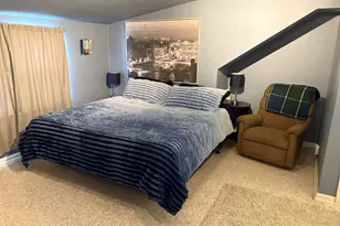 1707 W Wilbur Ave, Milwaukee, WI 53221 - Photo 9