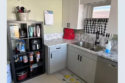 1707 W Wilbur Ave, Milwaukee, WI 53221 - Photo 7