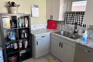 1707 W Wilbur Ave, Milwaukee, WI 53221 - Photo 7