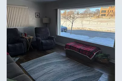 1707 W Wilbur Ave, Milwaukee, WI 53221 - Photo 5