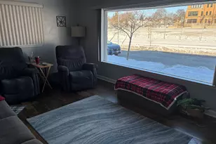 1707 W Wilbur Ave, Milwaukee, WI 53221 - Photo 5