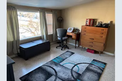 1707 W Wilbur Ave, Milwaukee, WI 53221 - Photo 13