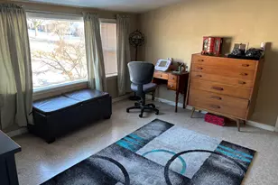 1707 W Wilbur Ave, Milwaukee, WI 53221 - Photo 13