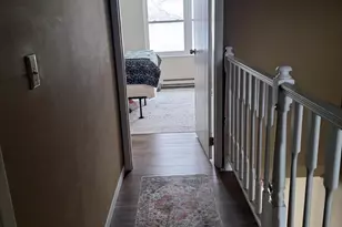 904 12th Ave, Onalaska, WI 54650 - Photo 15