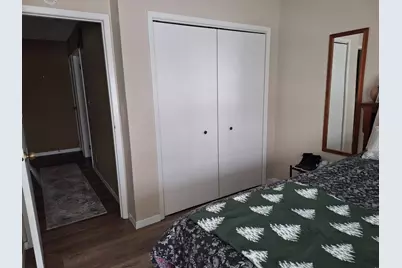 904  12th Ave #904, Onalaska, WI 54650 - Photo 19