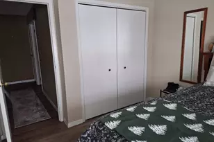 904 12th Ave, Onalaska, WI 54650 - Photo 19