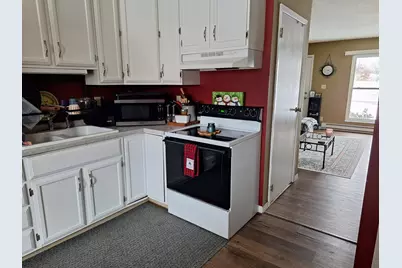 904  12th Ave #904, Onalaska, WI 54650 - Photo 5