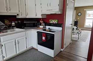 904 12th Ave, Onalaska, WI 54650 - Photo 5