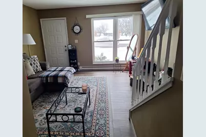 904  12th Ave #904, Onalaska, WI 54650 - Photo 9