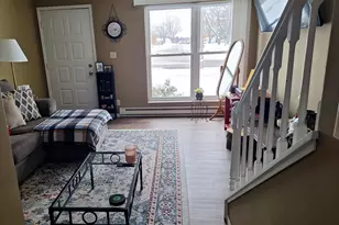 904 12th Ave, Onalaska, WI 54650 - Photo 9